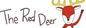 reddeer