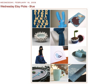 etsypick