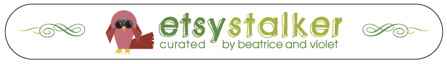 es